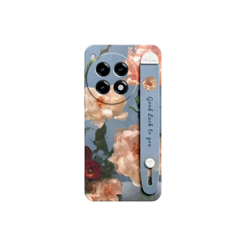 Gu Gu You Phone Cases-2