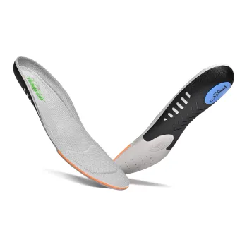 TEMPUR Insoles Unisex