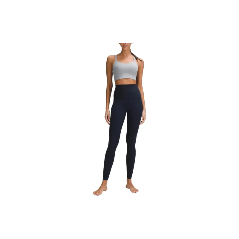 Lululemon Align™ Series Sports Pants Women's-16