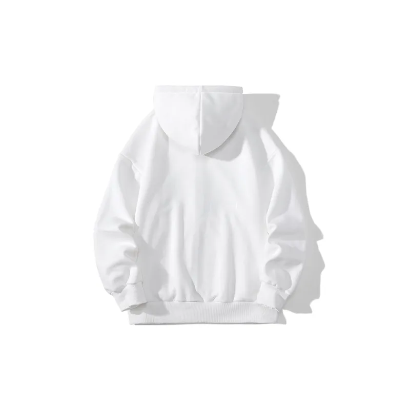 WARRIOR Sweatshirts Unisex-15