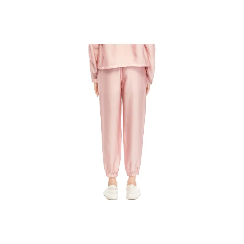 XII BASKET Casual Pants Women's-3