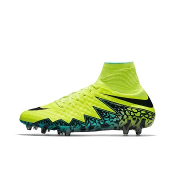 Nike Hypervenom Phantom 2 Fg 'Volt'