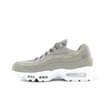 Nike Air Max 95 Prm Cobblestone/Cobblestone White