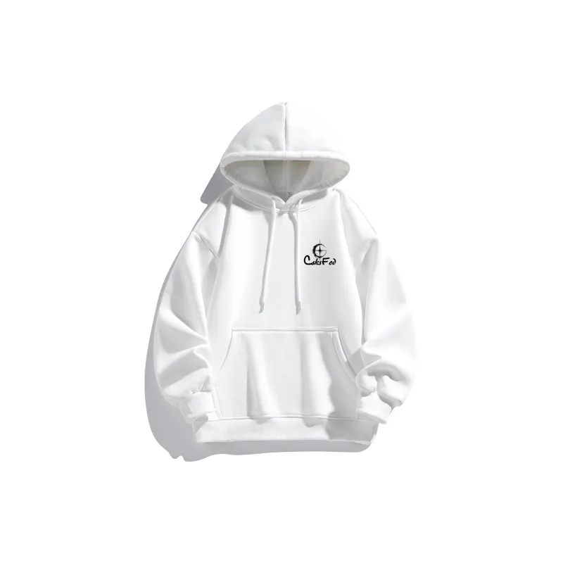 CSKS Sweatshirts Unisex-8