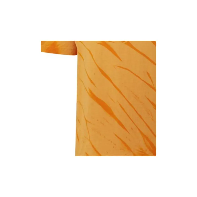 Reebok T Shirts Unisex Yellow-5