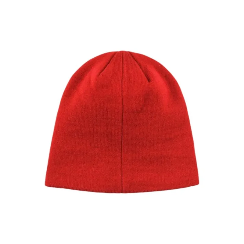 Stussy Sport Jacquard Skullcap Beanie-1
