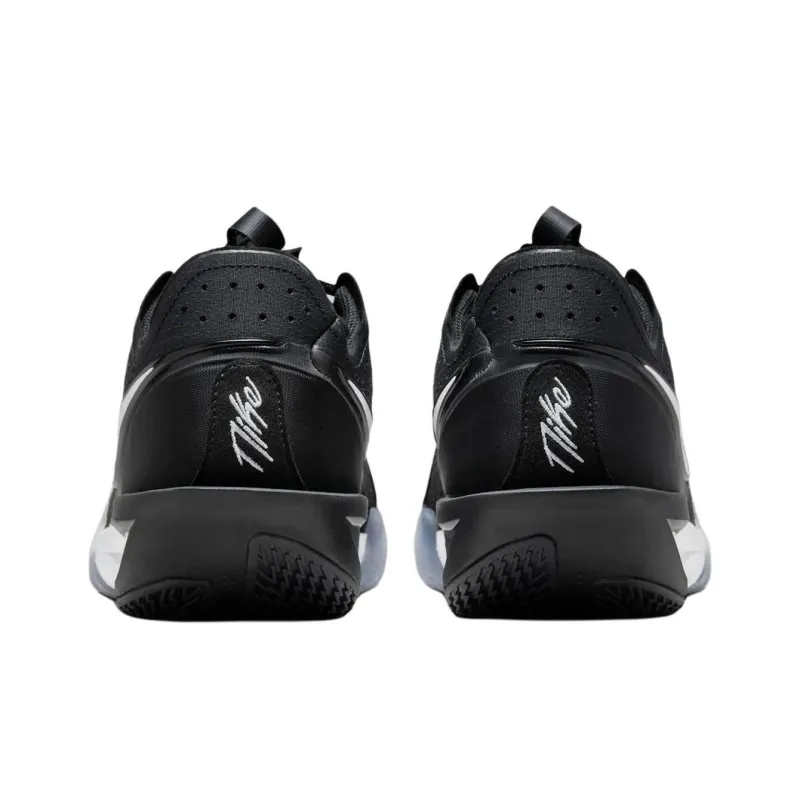 Nike Air Zoom Gt Cut 3 Smoke-3