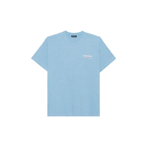 Balenciaga T-Shirts Men