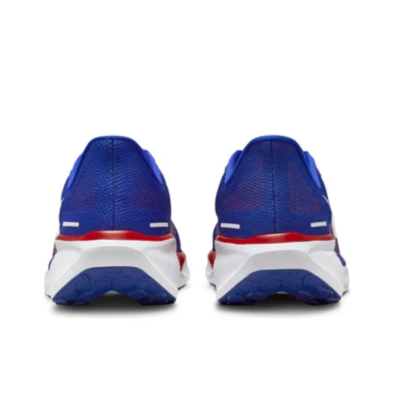 Nike Air Zoom Pegasus 41 Buffalo Bills-4