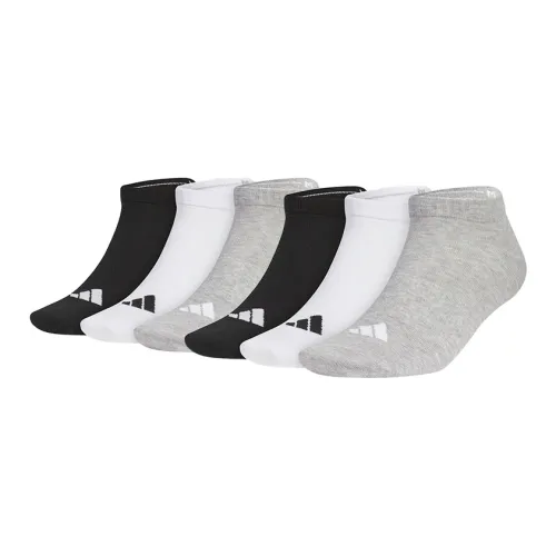 Adidas Unisex Socks