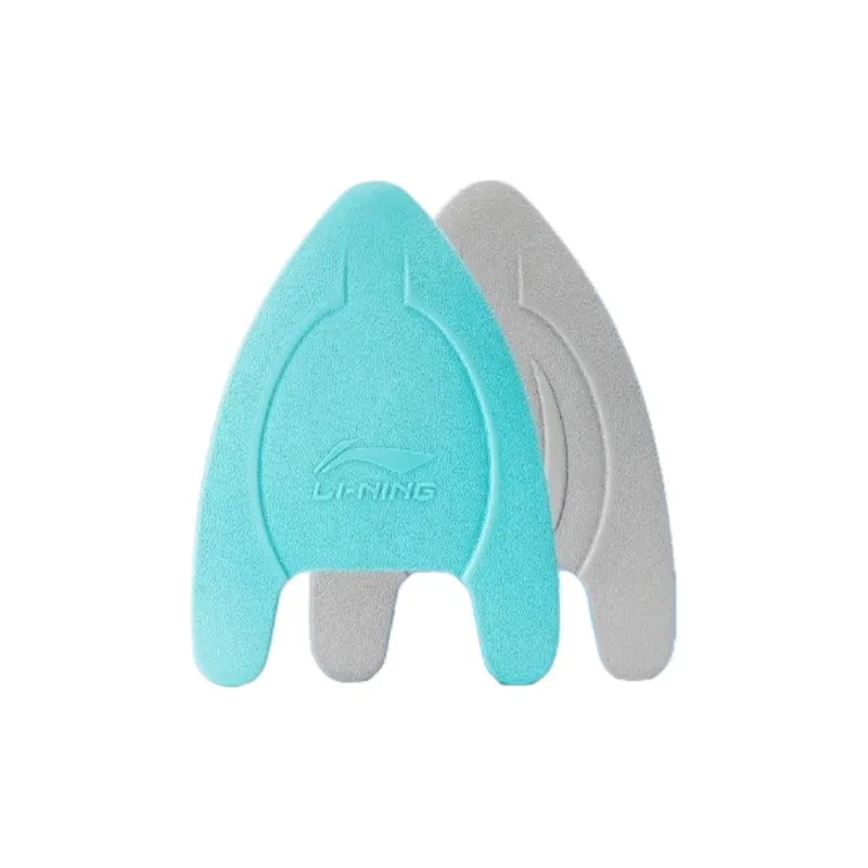 LiNing Swimming Boards / Floating Boards EVA Unisex-4