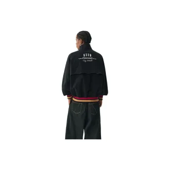 MR.ENJOYDA MONEY Jackets Unisex
