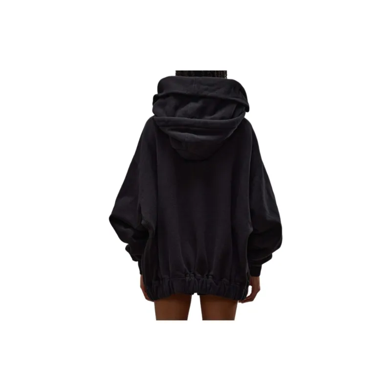 R13 Lillian Sweatshirt-3