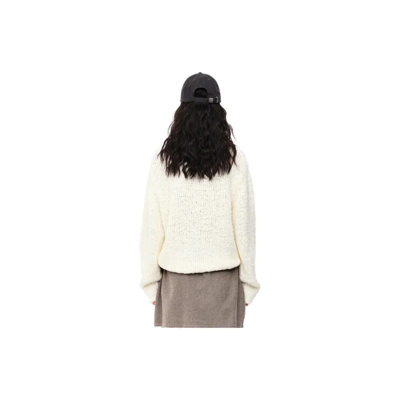 D'zzit Knitwear Women's-6