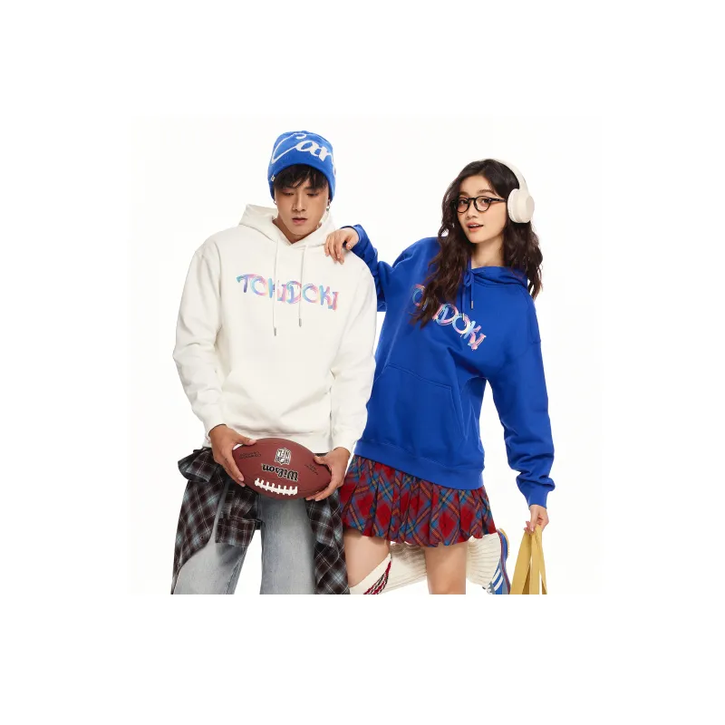 Tokidoki Unicorn Series Sweatshirt Unisex-2