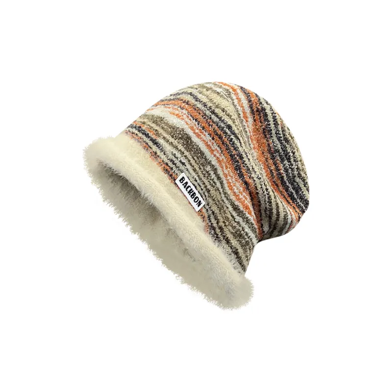 CMFY Beanies Unisex-2