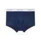 1 Pack (Marine Blue)