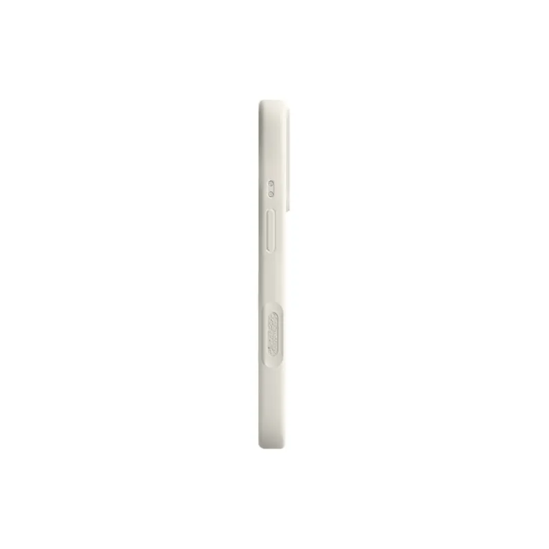 Taluoni Phone Cases-2