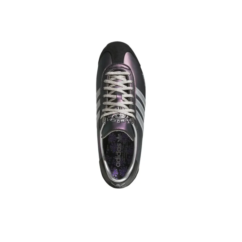 Adidas Country Og Always Do What You Should Do-4