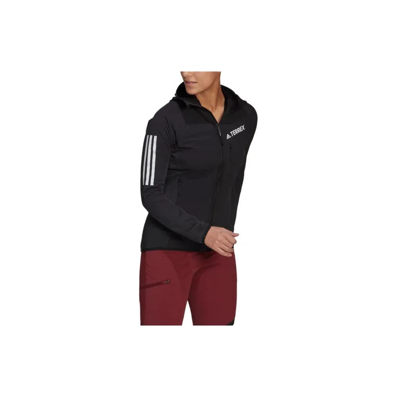Adidas Sabrina Men's Dri-FIT Basketball T-Shirt-4