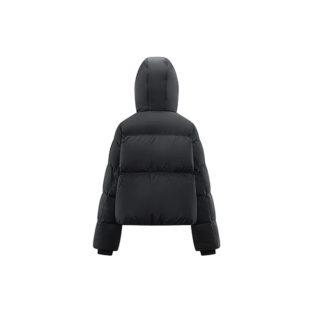 ERAL Down Jackets Women's-3