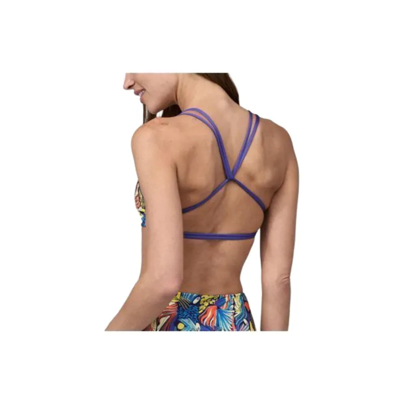 Patagonia Seaglass Bay Bikinis Women's-5