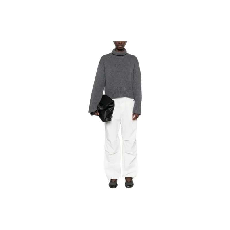 Lisa Yang Fleur Cashmere Jumper-3
