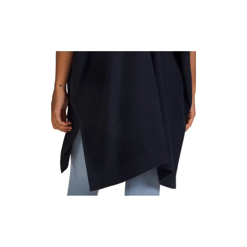 Lululemon Sweaters Women's Navy-5