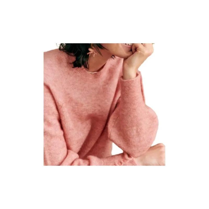Sézane Sweaters Women's-6