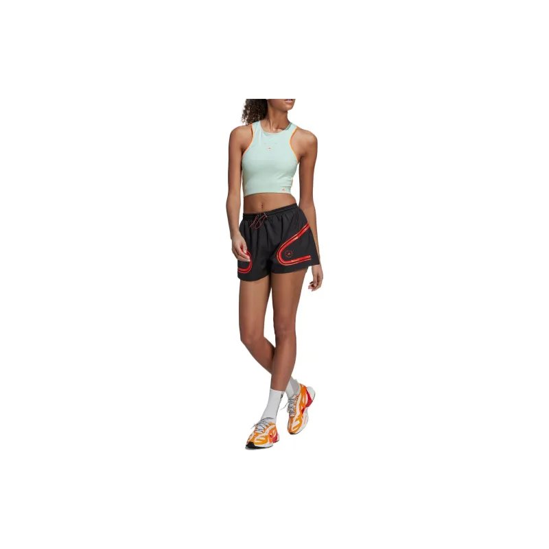 Adidas TruePace Running Shorts-4