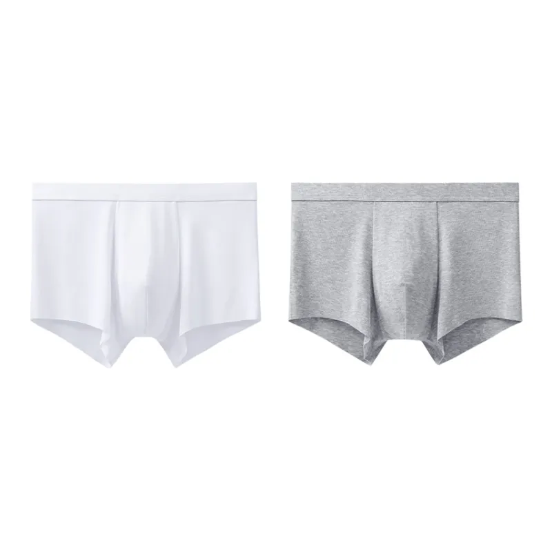 DV Men Boxer Shorts-8