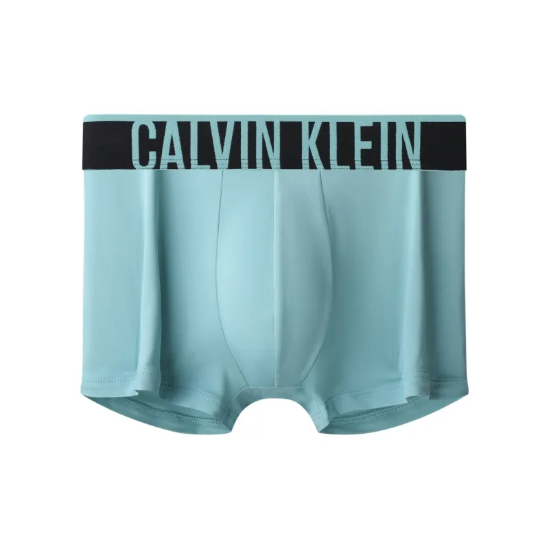 CALVIN KLEIN SS25 Underpants Men's 1 Pack-12