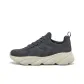 [Men's/Women's]Dark Gray