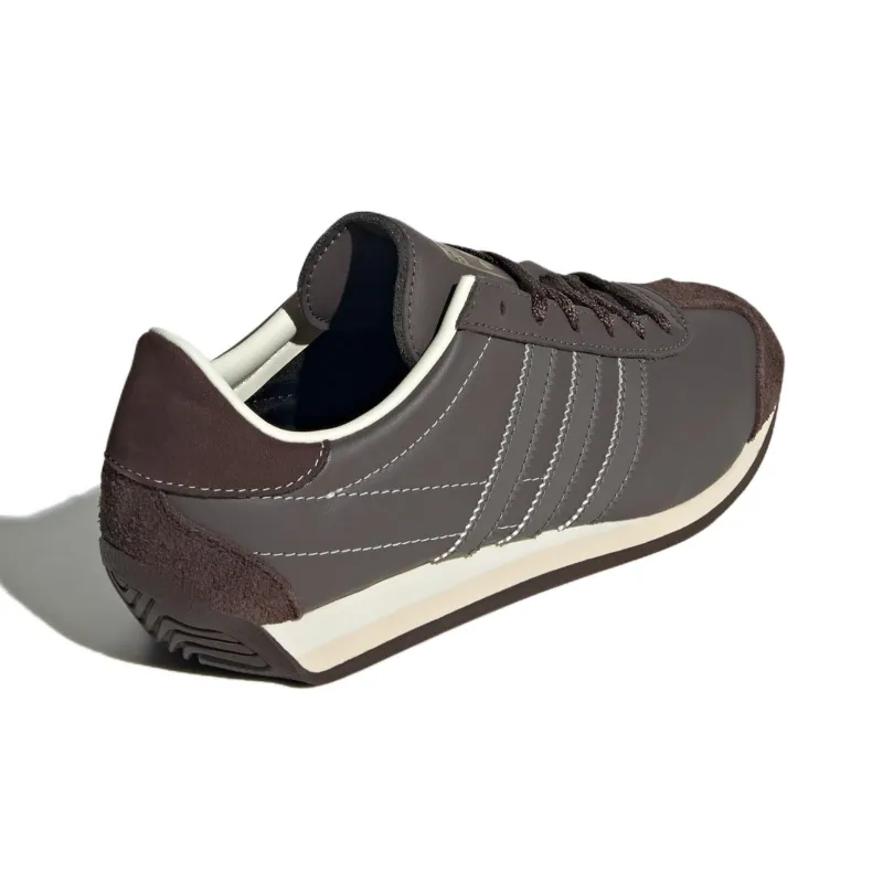 Adidas Country Og 'Charcoal Brown' Women's-3