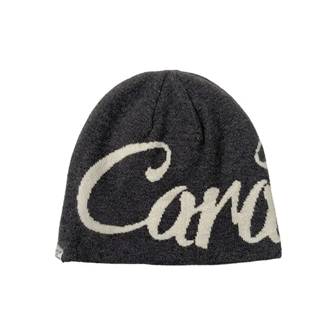 JKEM Beanies Unisex-6