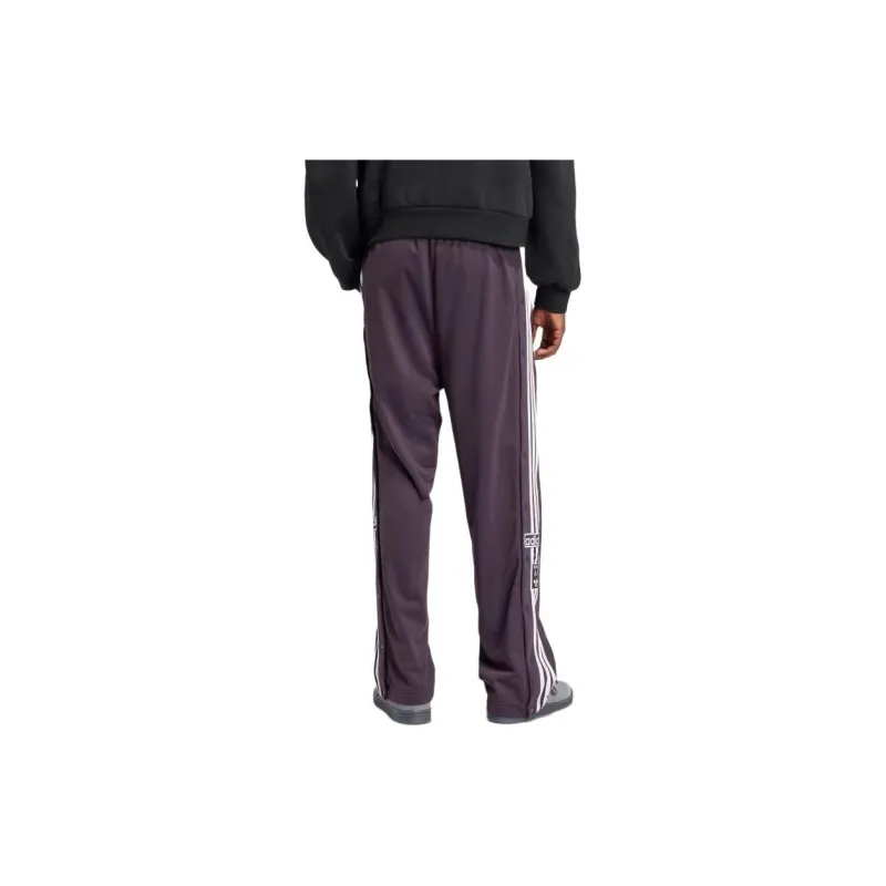 Adidas Originals Adibreak Pants-2