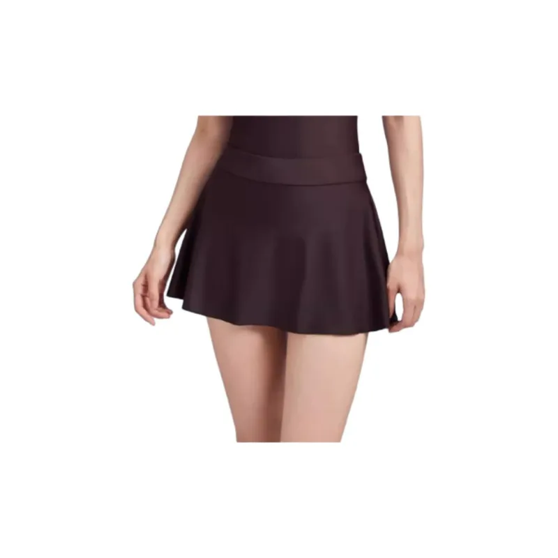 ZOKE Swim Dresses & Skirts Women's-1