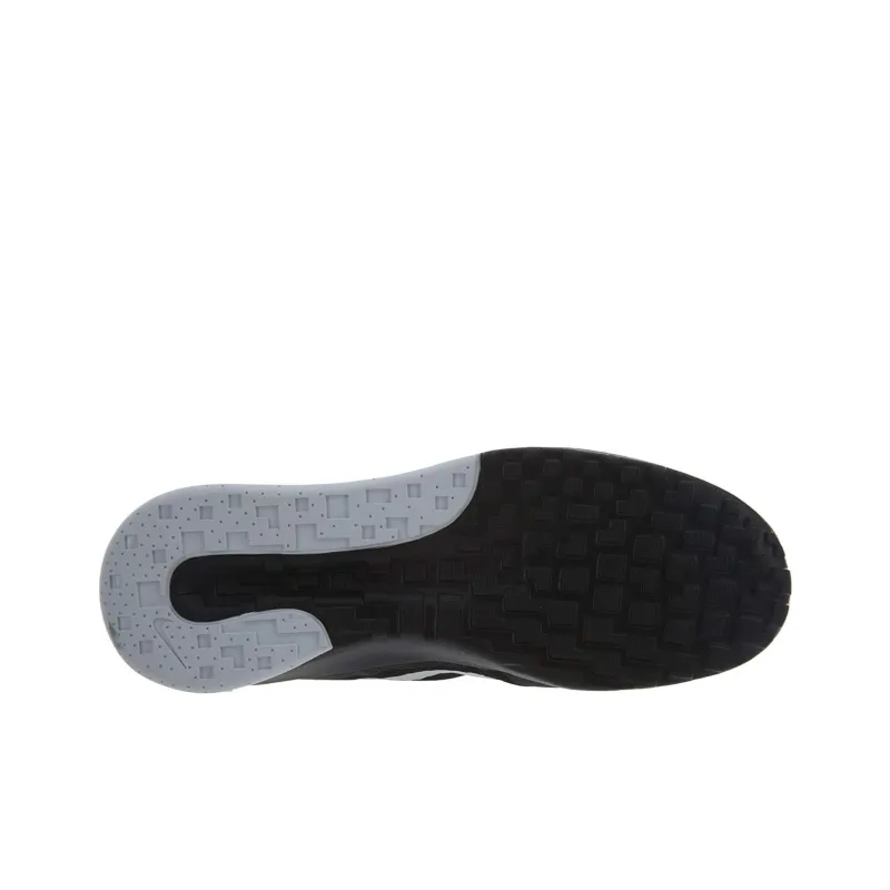 Nike Ck Racer 2 Black White Storm Pink Women's-5