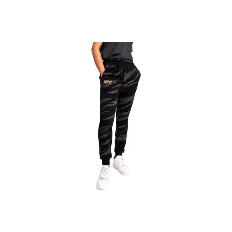 VENUM Casual Pants Women's-4