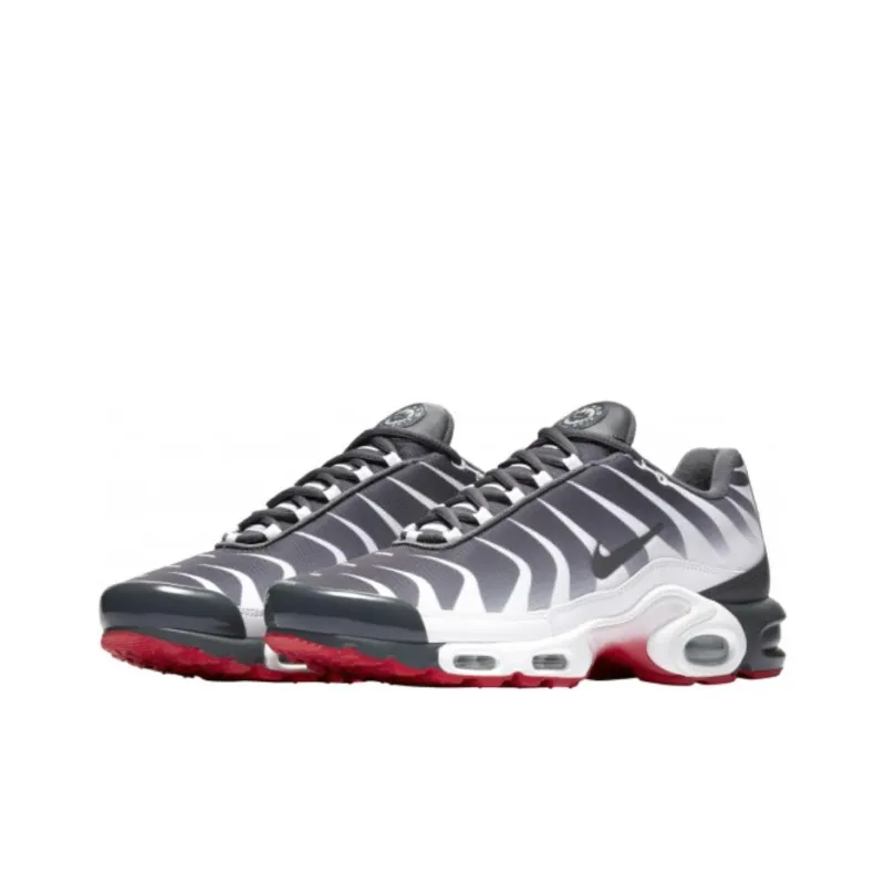 Nike Air Max Plus Before The Bite-2