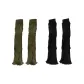 B Set-Black+Army Green (2 Pack)