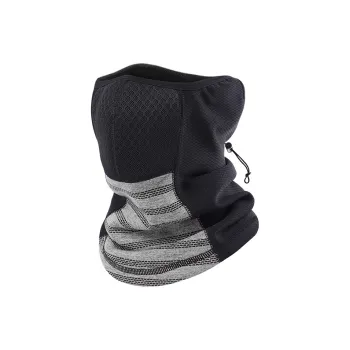 HNJ Riding Equipment