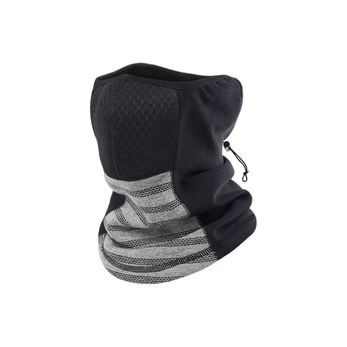 Champion for Target C9 Champion Womens Legging