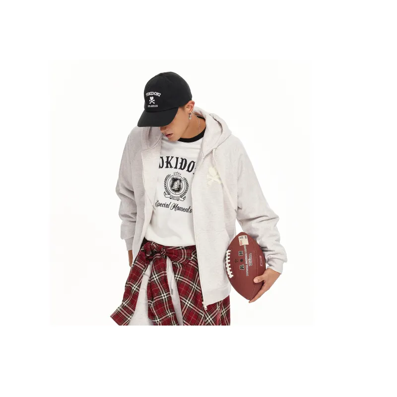 Tokidoki Sweatshirts Unisex-8
