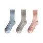 A Set-Blue+Gray+Light Pink (3 Pack)