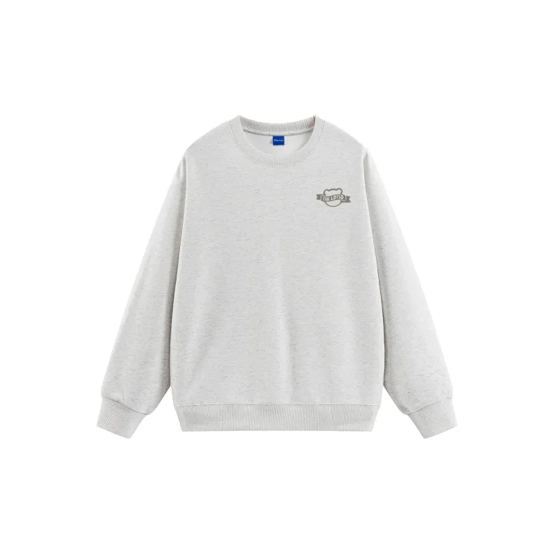 Disney T-Shirts Unisex-1