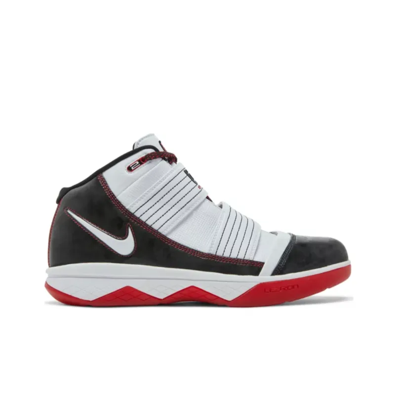 Nike LeBron Zoom Solider 3 Pop-1