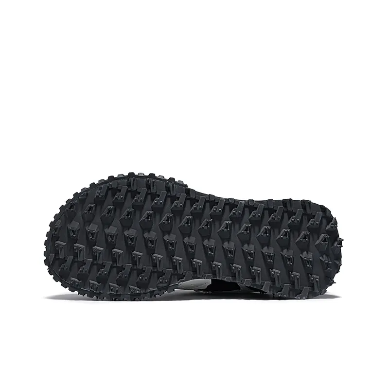 SALAXI Cushioning Height Increase Low Top Casual Shoes Unisex-5