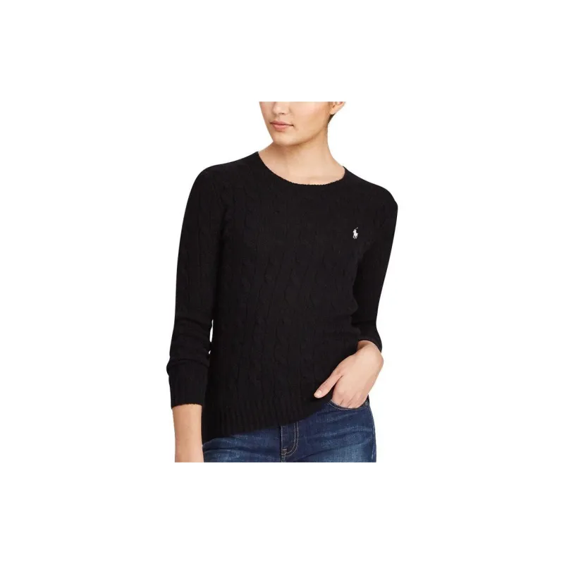 Polo Ralph Lauren Knitwear Women's-3