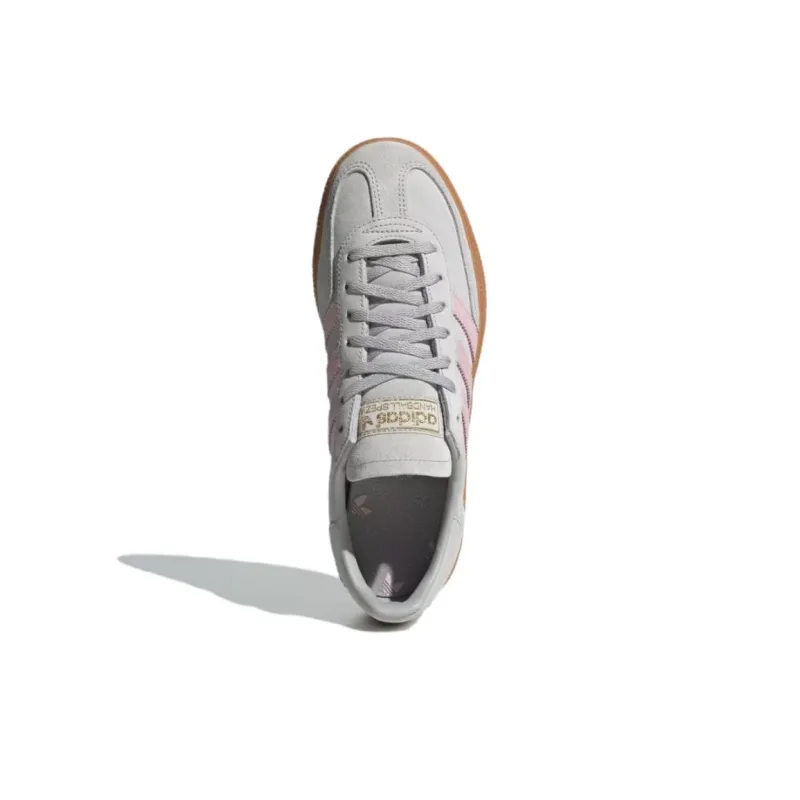 Adidas Handball Spezial Sneakers Women's-3